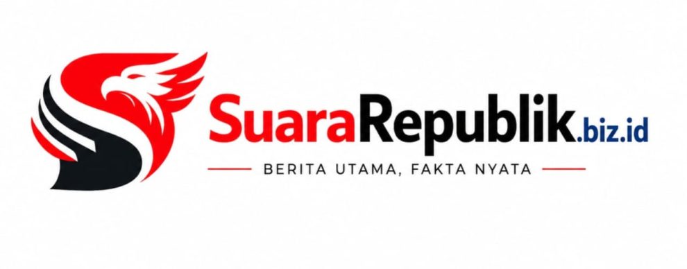 
 Redaksi