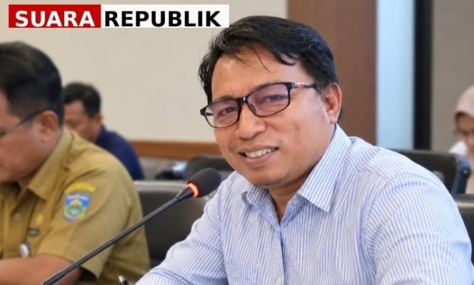 
 JWI Bulukumba Ucapkan HUT TNI ke-81, Andi Parman: TNI Kebanggaan dan Pemersatu Rakyat